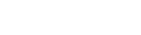 alibaba